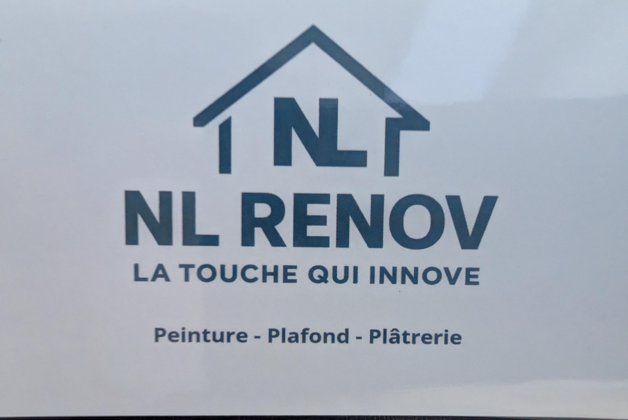 NL RENOV logo