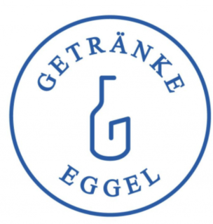 Getränke Eggel GmbH-Logo