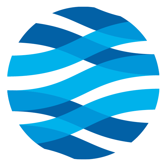 Aquamed Lausanne SA-Logo