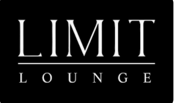 Logo Limit Lounge