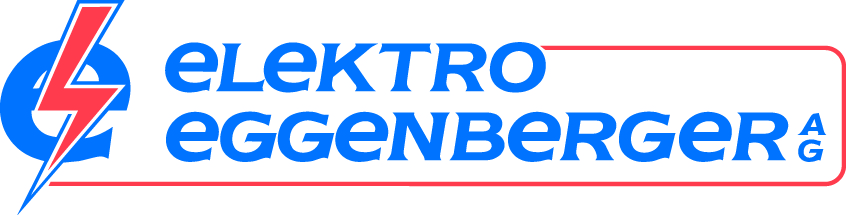 Elektro Eggenberger AG-Logo