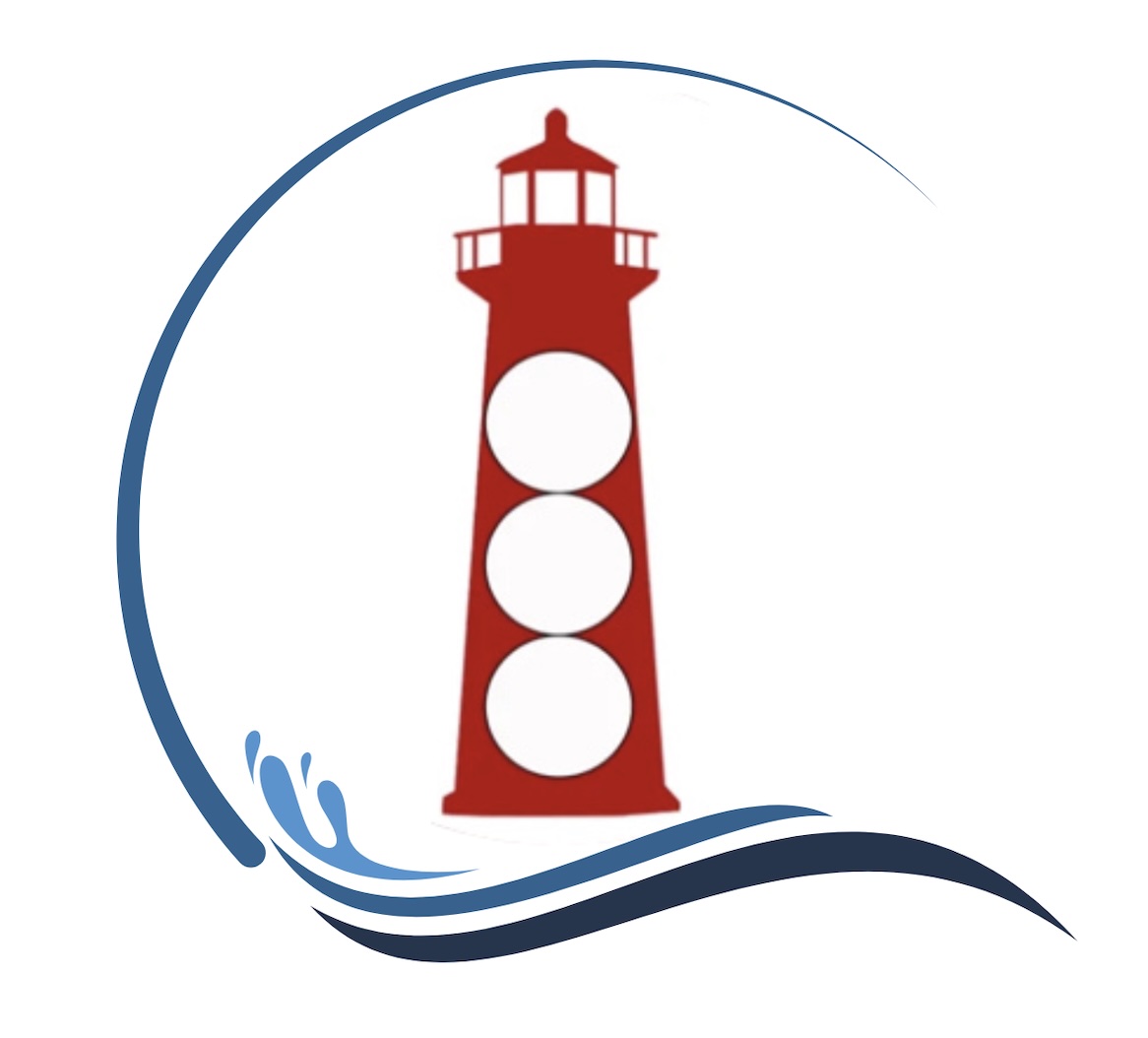 Silvia Porret Conseil-Logo