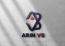 Arin VB GmbH logo