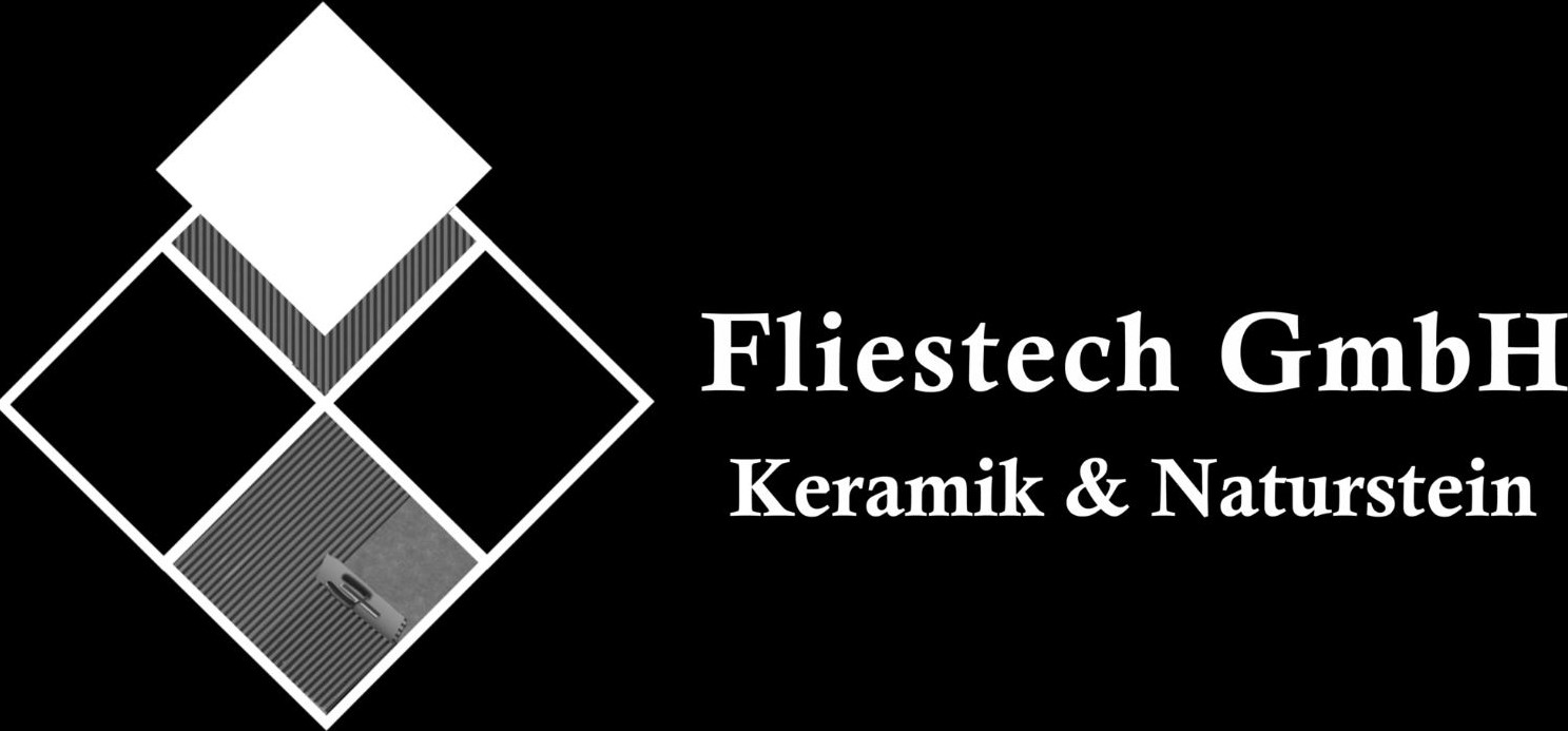 Fliestech GmbH-Logo