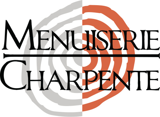 Logo Gaberell Bastien Sàrl