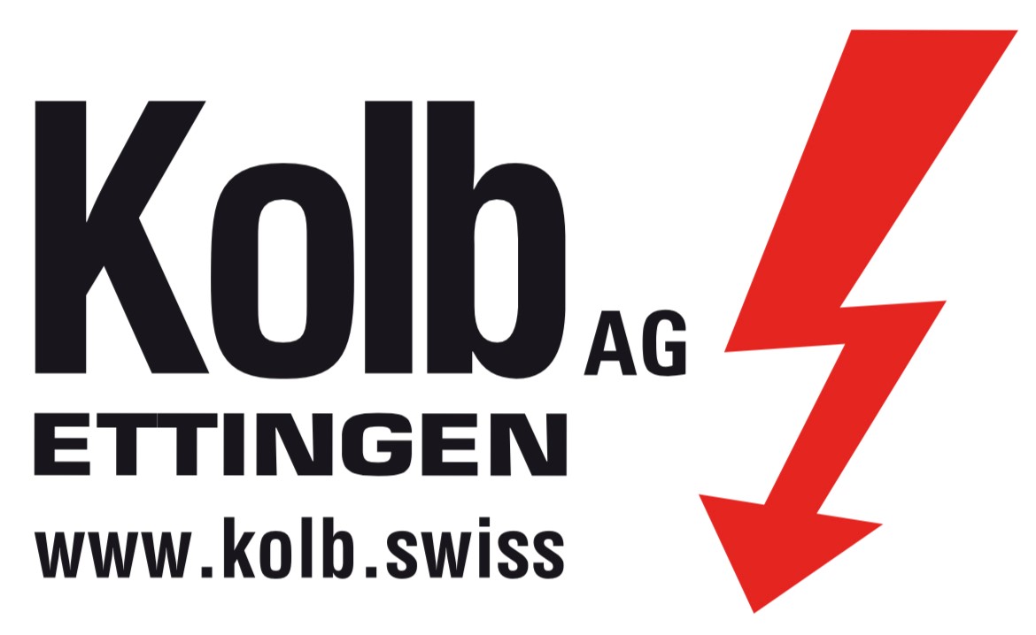 Kolb AG-Logo