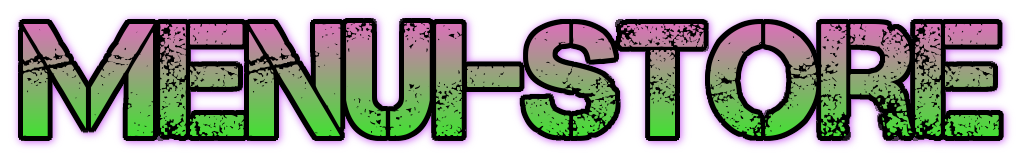 Menui-Store-Logo