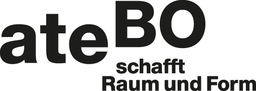ateBO AG-Logo
