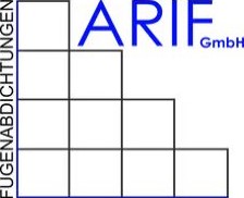 ARIF Fugenabdichtungen GmbH logo
