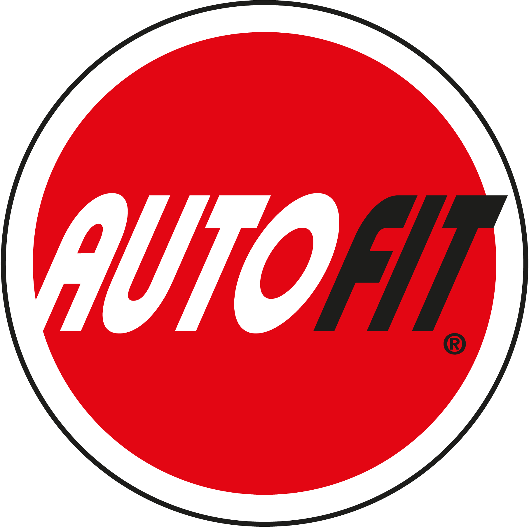 Garage Daniel Marti AG-Logo