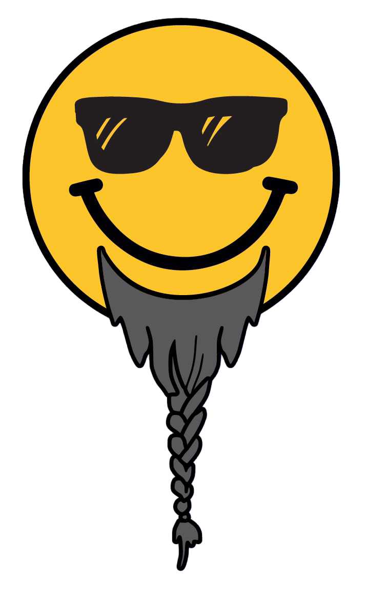 Siffert Kanalreinigung GmbH-Logo