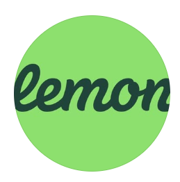 Logo Lemon Sàrl