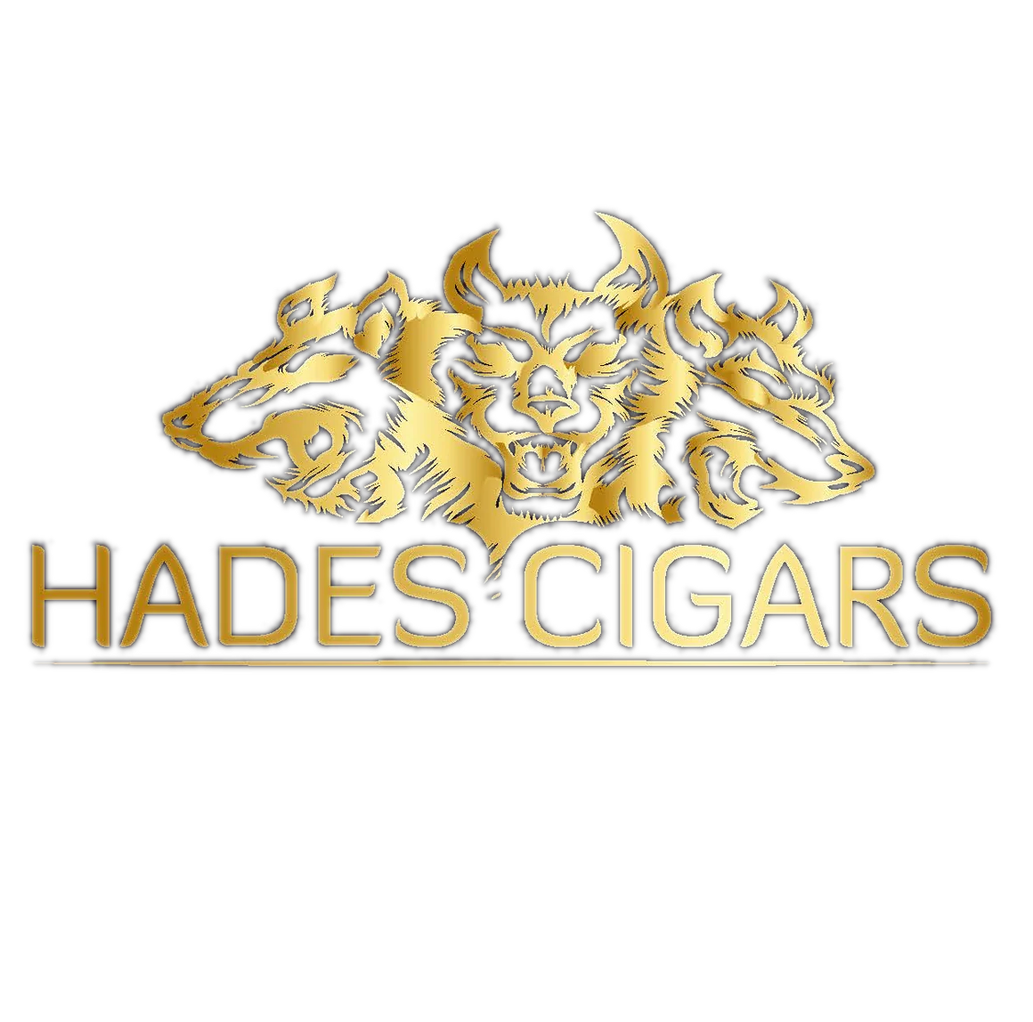 Hades Cigars-Logo