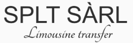 Swiss Prestige Limousine Transfers Sàrl-Logo