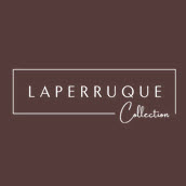 LaPerruque Szczygielska-Logo