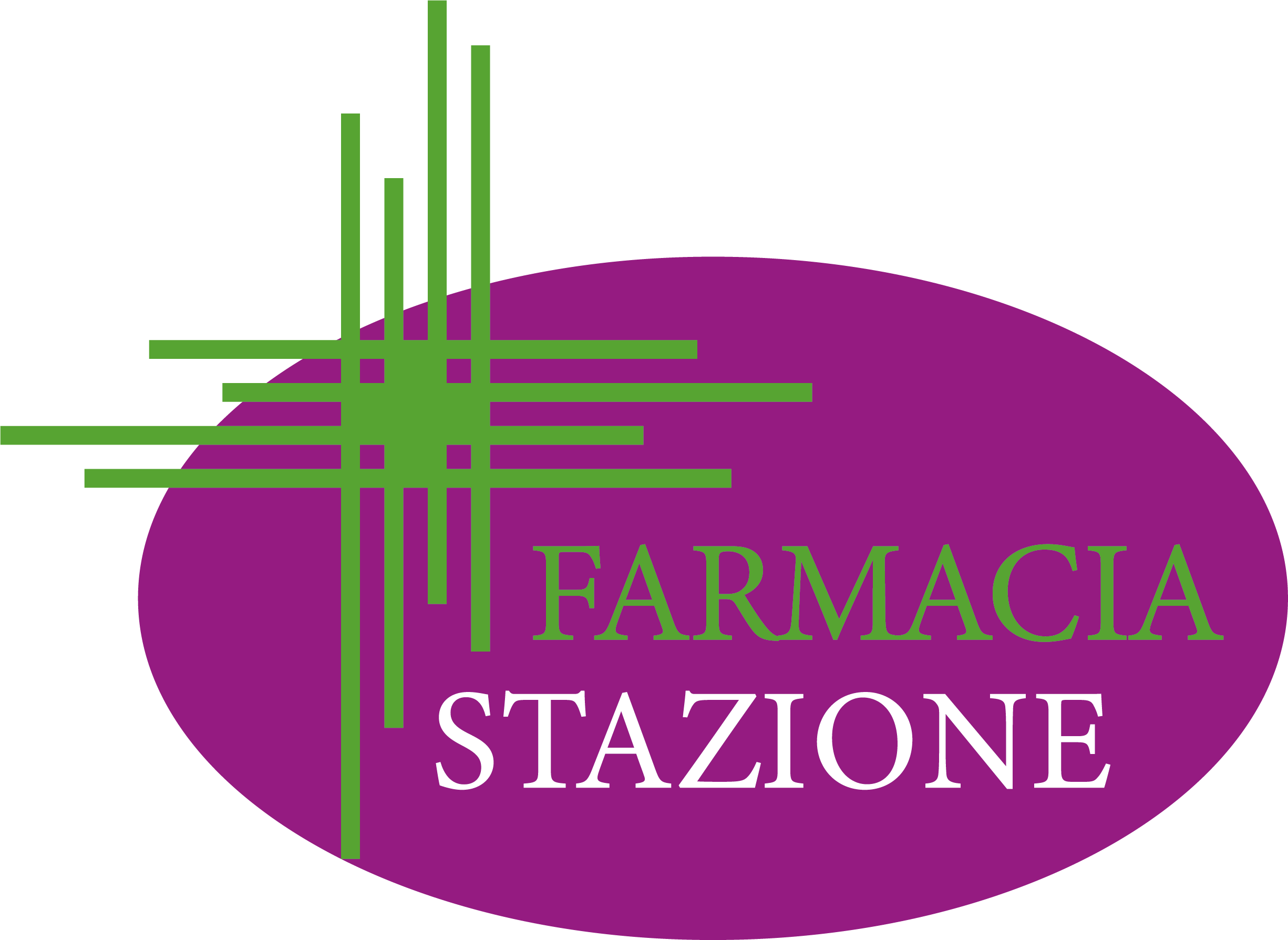 Logo Farmacia Stazione Biasca SA