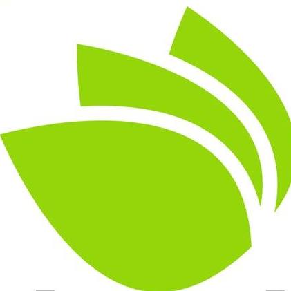 organicdesign, sàrl-Logo