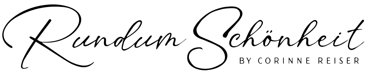 Logo Rundum Schönheit GmbH