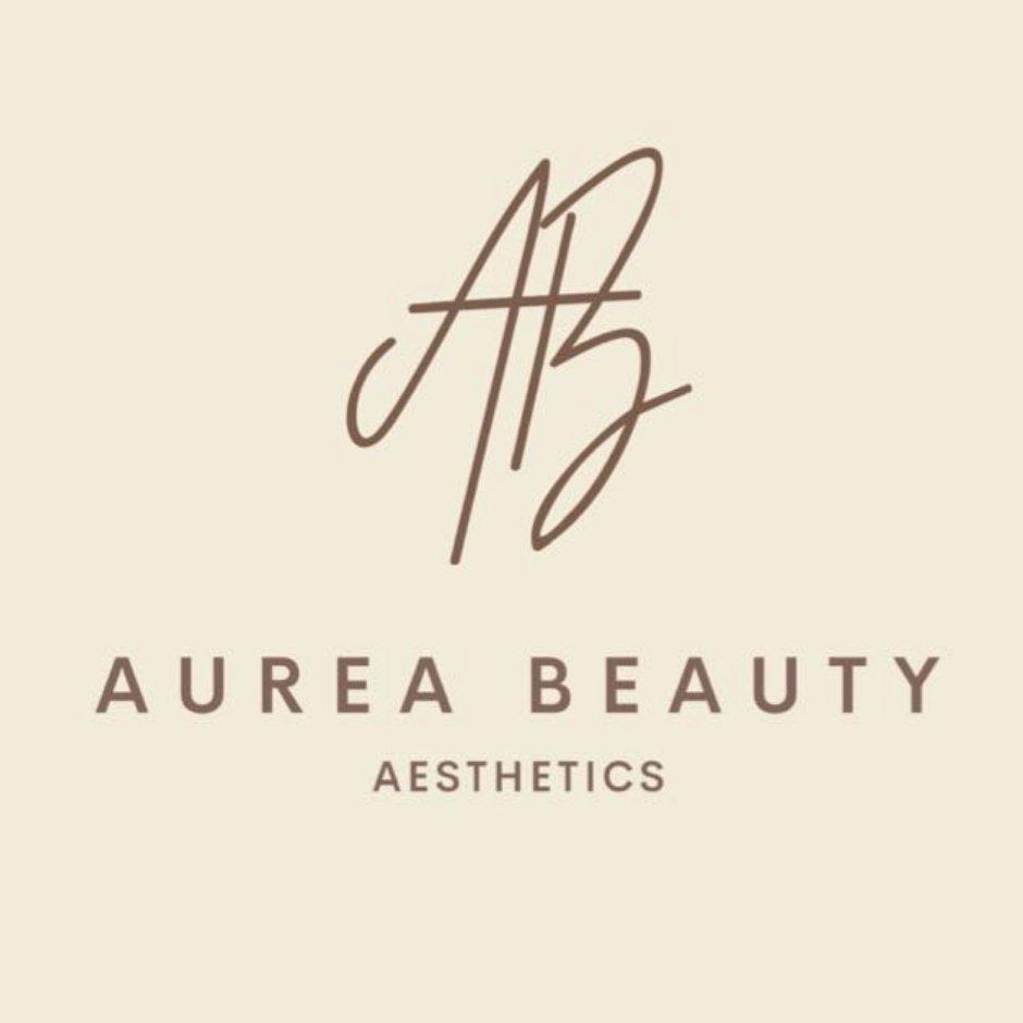 Aurea Beauty Aesthetics GmbH-Logo