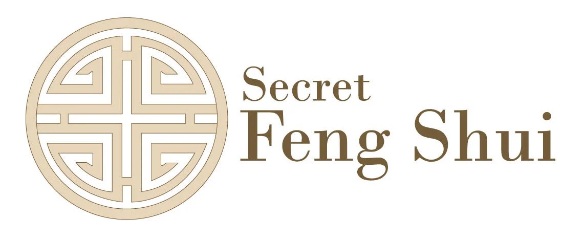 SECRET FENG SHUI SARL logo