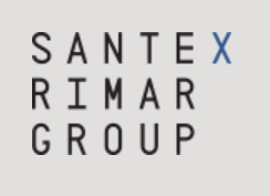 Logo Santex Rimar AG