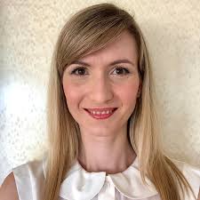 Dr méd. Giovanouli Anthie-Logo