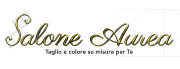 Salone Aurea-Logo