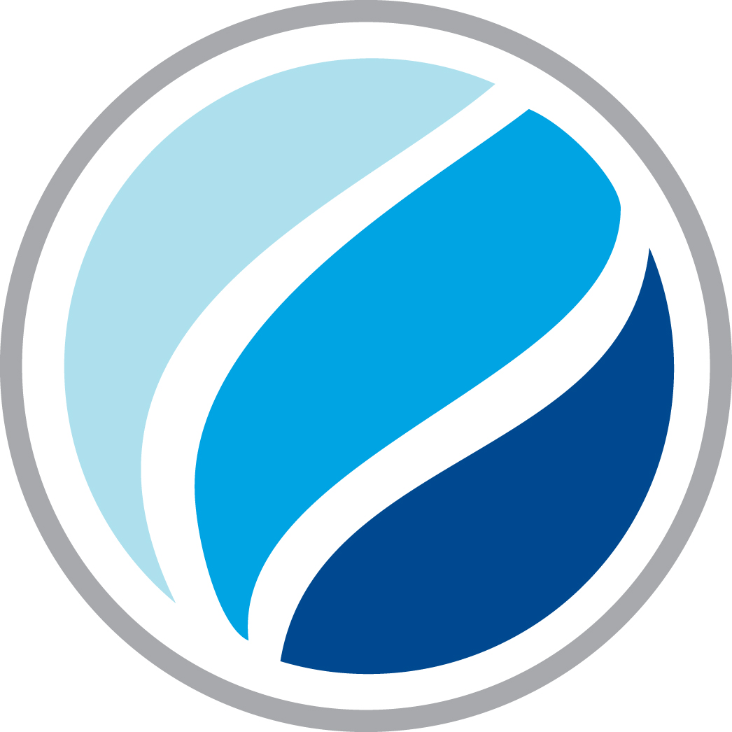 Dr. med. Geissendörfer Ulrich logo