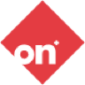 360 oncoaching di Paolo Capponi logo