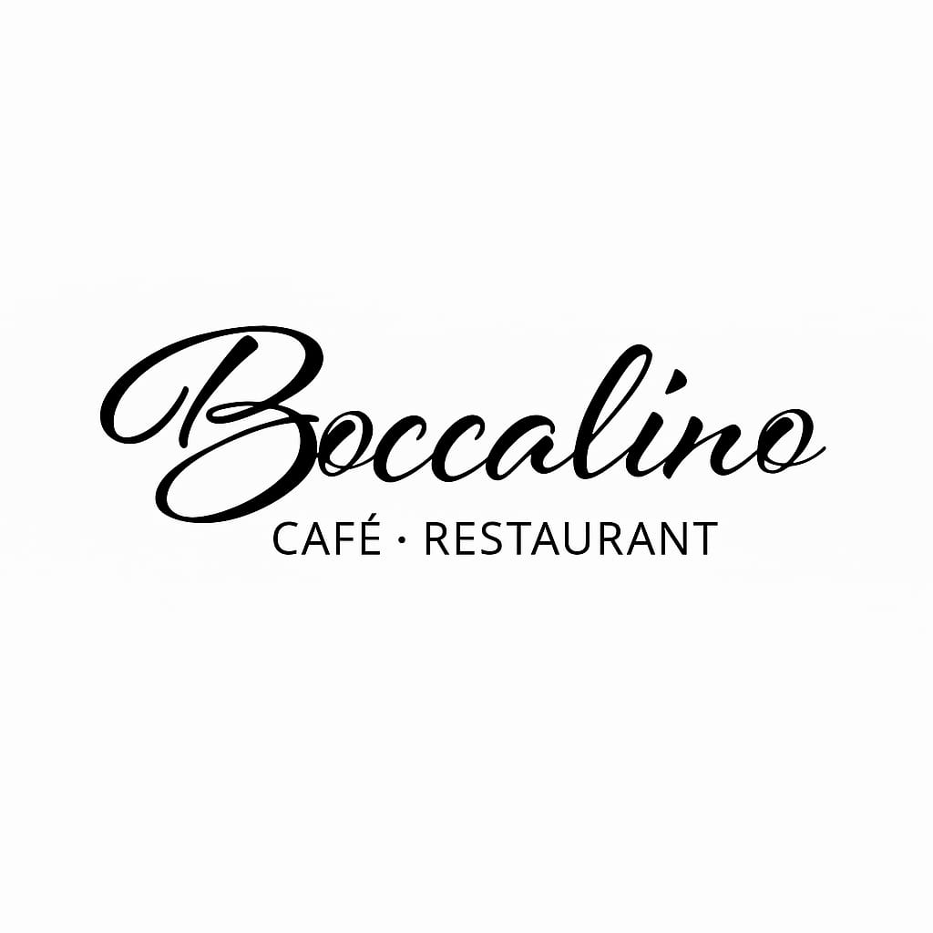 Boccalino-Logo