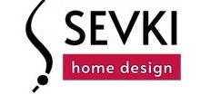 Sevki GmbH-Logo