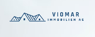 Viomar Immobilien AG logo