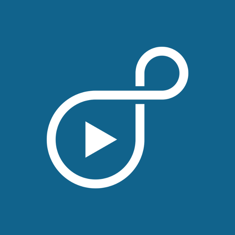 Logo InfiniTech Sàrl