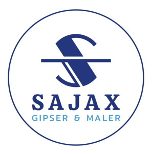 Sajax GmbH logo