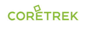 CoreTrek GmbH logo