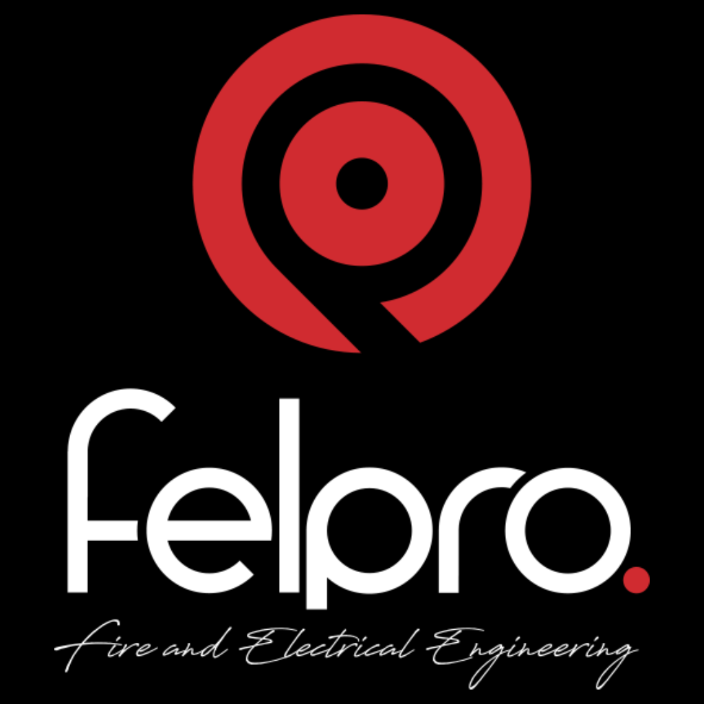 Felpro Sagl logo