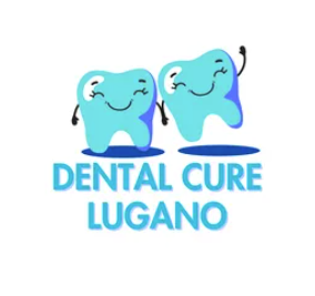 DENTAL CURE-Logo