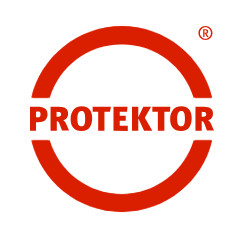 Logo Protektor Profil GmbH