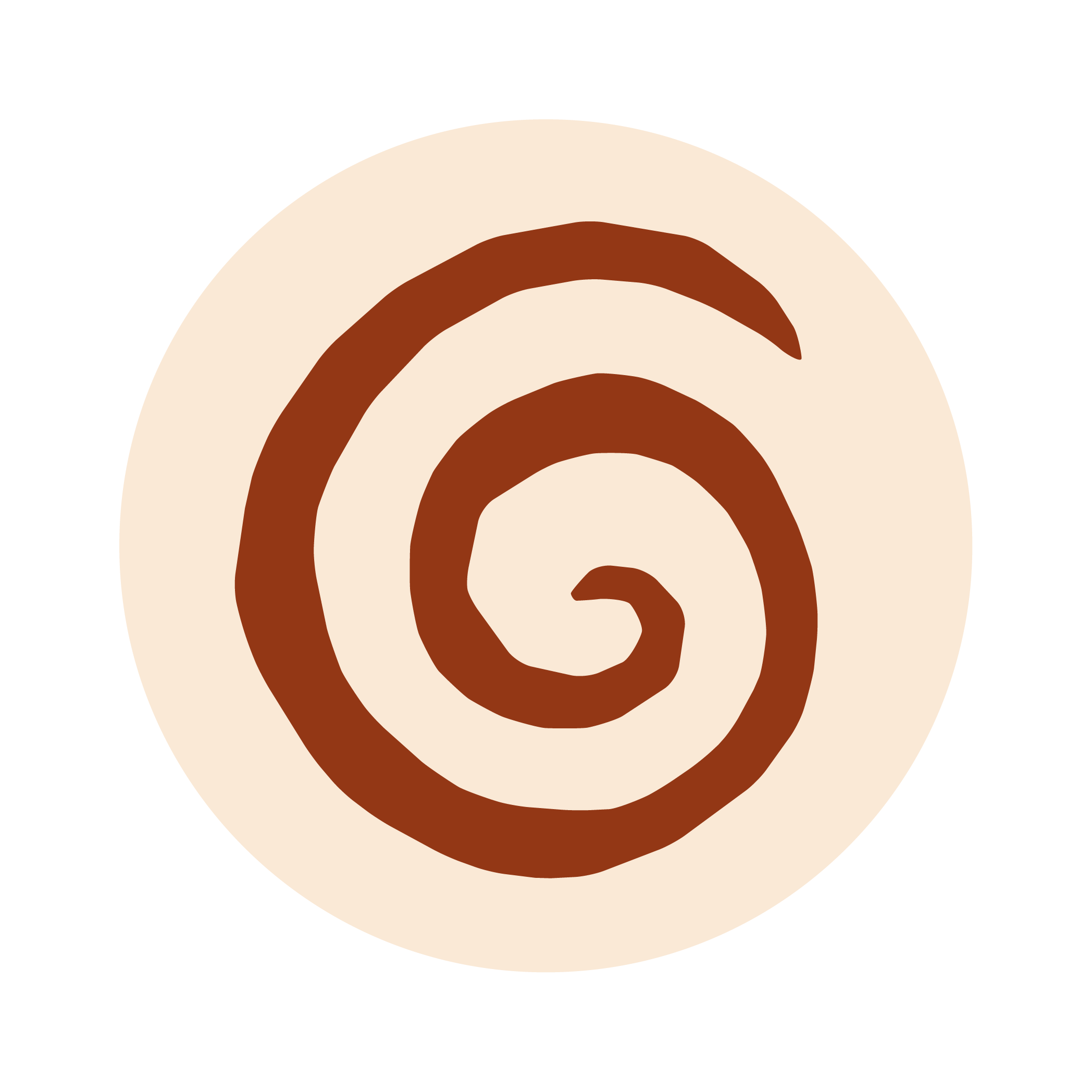 Logo Studio Numa