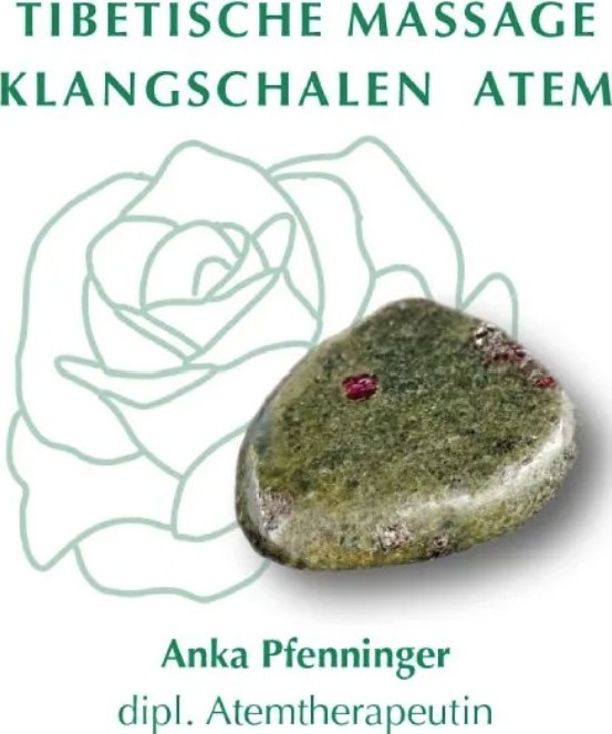Atemtherapie-Logo