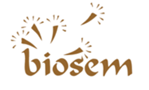 Biosem-Logo