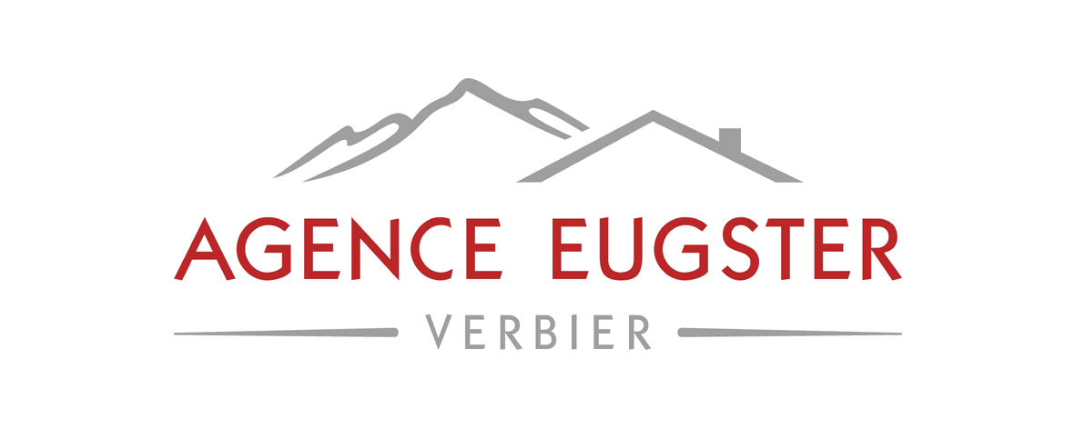 Agence Eugster SA logo