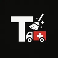TRANSFERIA-Logo