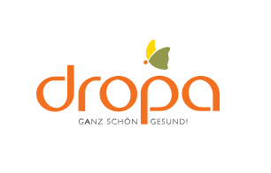 Apotheke zur Eiche AG logo