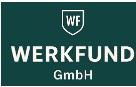 werkfund gmbh logo
