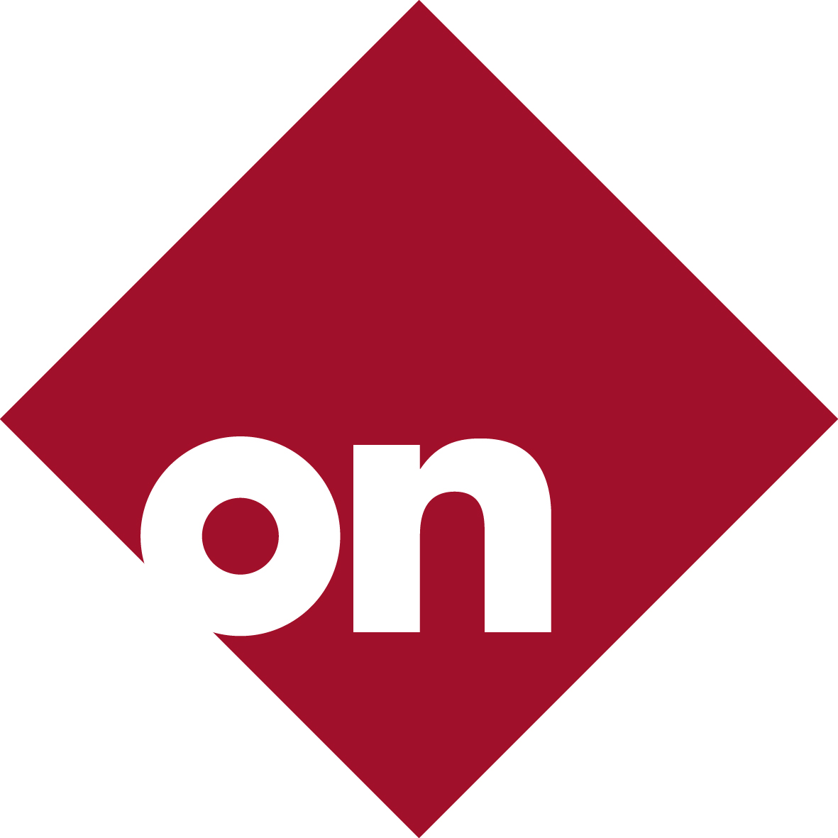 360 oncoaching di Paolo Capponi-Logo