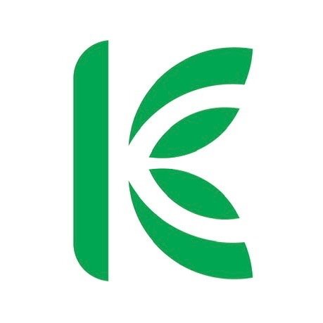 Logo Klosterdrogerie AG