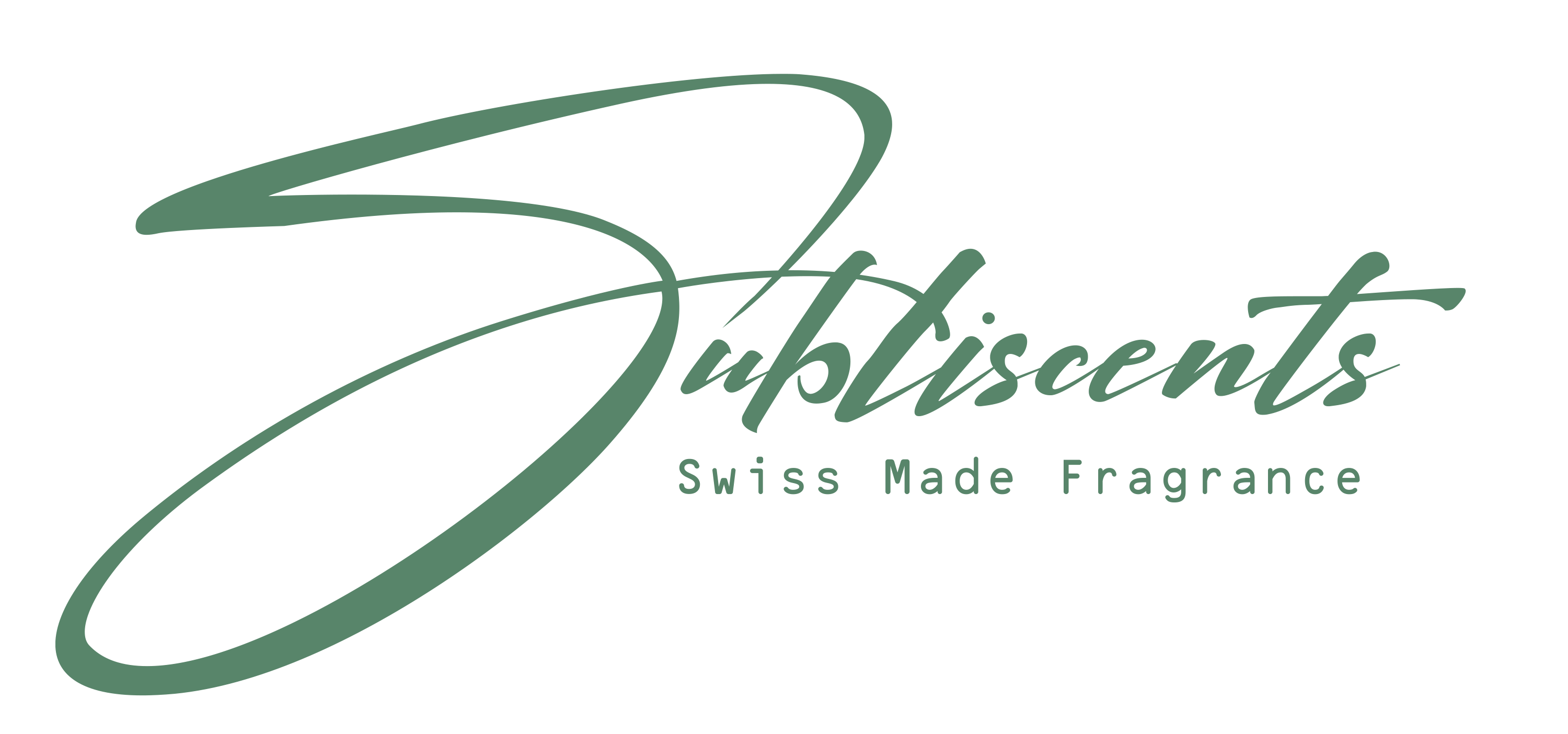 Subliscents Sàrl logo