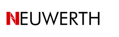 Neuwerth Logistics SA-Logo