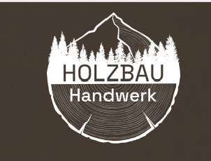 Logo Holzbau Handwerk Funke